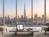 What are the Top 10 Best Real Estate Companies in the UAE?