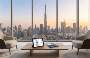 What are the Top 10 Best Real Estate Companies in the UAE?