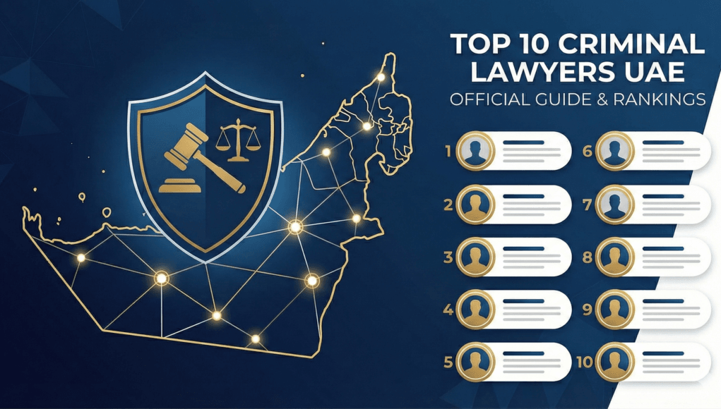 Gemini_Generated_Image_4ytrsw4ytrsw4ytr