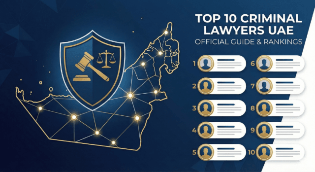 Gemini_Generated_Image_4ytrsw4ytrsw4ytr