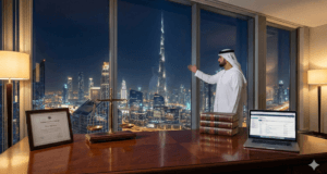 Who are the Top 10 Best Drug Crime Defense Lawyers in the UAE?