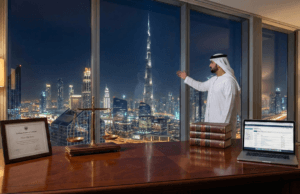 Who are the Top 10 Best Drug Crime Defense Lawyers in the UAE?