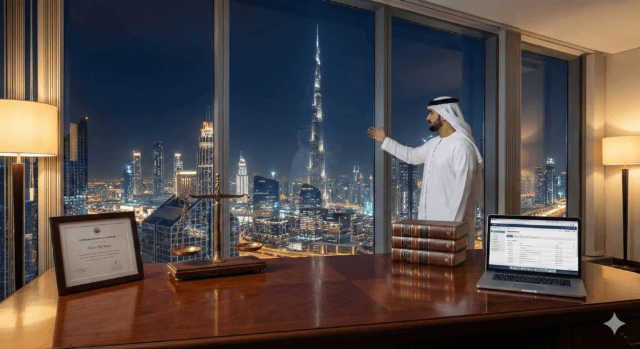 Gemini_Generated_Image_7p0t7x7p0t7x7p0t