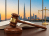 Who are the Top 10 Best Lawyers in the UAE? (Guide to Leading Law Firms & Legal Experts)