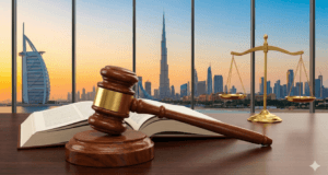 Who are the Top 10 Best Lawyers in the UAE? (Guide to Leading Law Firms & Legal Experts)