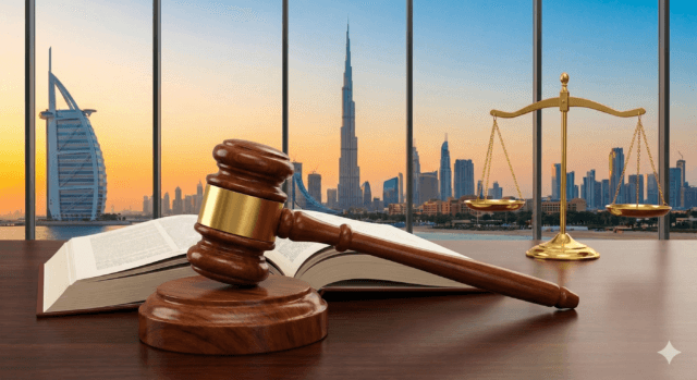 Gemini_Generated_Image_88rji988rji988rj