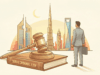 Who Are the Top 10 Best Criminal Law Firms in Dubai?