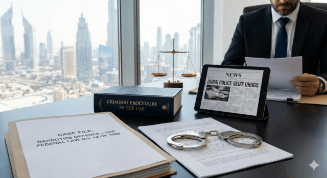 Gemini_Generated_Image_axe35qaxe35qaxe3