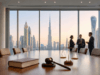 What are the Top 10 Best Law Firms in the UAE? (Official Guide & Rankings)
