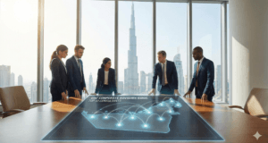 Who are the Top 10 Best Legal Consultants in the UAE? (Corporate Advisory Guide)