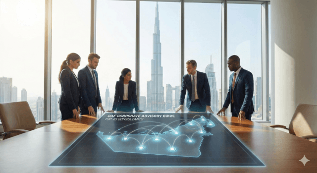 Gemini_Generated_Image_ffywnkffywnkffyw