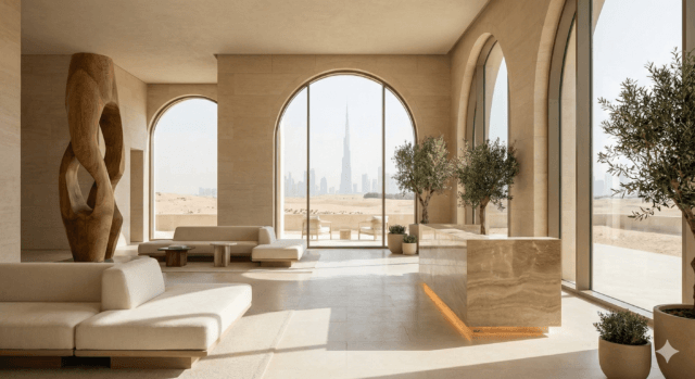 Gemini_Generated_Image_ieqbf1ieqbf1ieqb