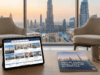 What Are the Top 10 Best Real Estate Companies in Dubai?