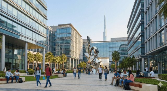 Gemini_Generated_Image_saw804saw804saw8