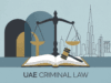 Who are the Top 10 Best Criminal Law Firms in the UAE?