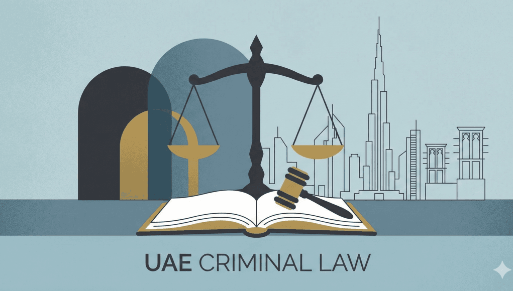 Gemini_Generated_Image_sssw50sssw50sssw