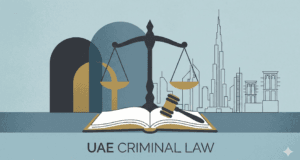 Who are the Top 10 Best Criminal Law Firms in the UAE?