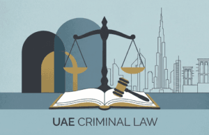 Who are the Top 10 Best Criminal Law Firms in the UAE?