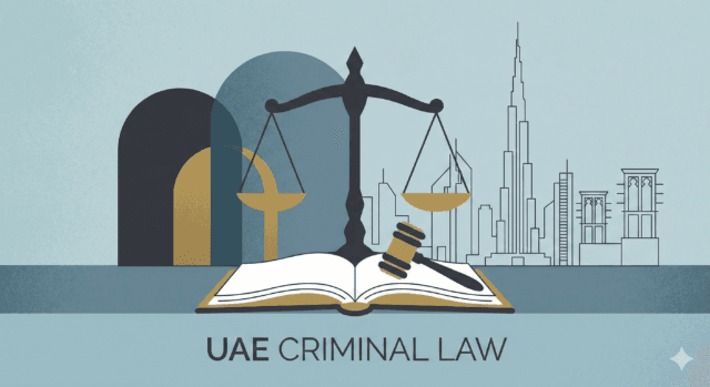 Gemini_Generated_Image_sssw50sssw50sssw