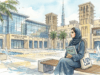 Top Academic Institutions for Legal Studies in the UAE