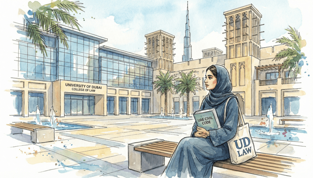 Gemini_Generated_Image_ux6ympux6ympux6y