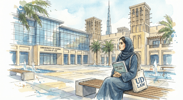 Gemini_Generated_Image_ux6ympux6ympux6y