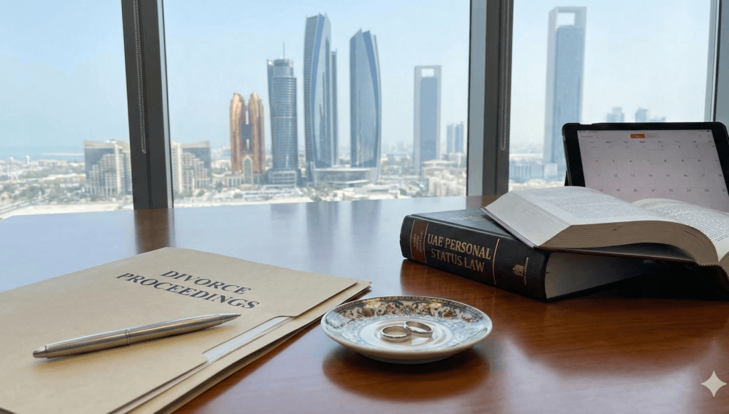 Gemini_Generated_Image_vmuuh3vmuuh3vmuu