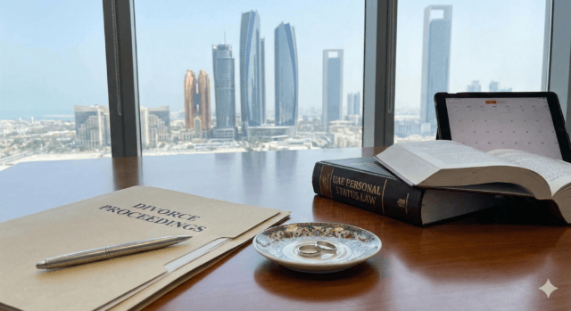 Gemini_Generated_Image_vmuuh3vmuuh3vmuu