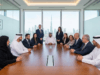 10 Trusted Family Lawyers in Dubai and the UAE for Family Law Cases
