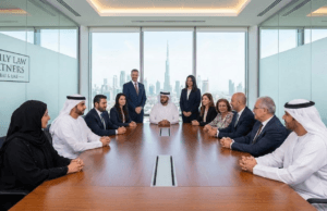 10 Trusted Family Lawyers in Dubai and the UAE for Family Law Cases