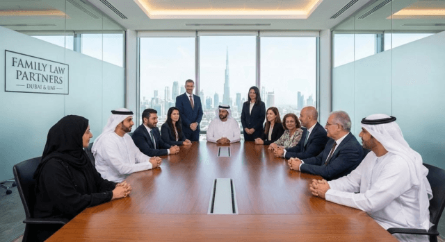 a020922a-e5c2-40a6-af19-2fe8529ccde4