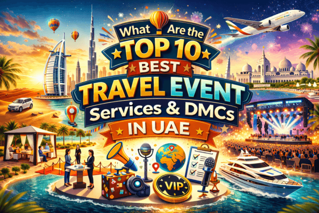 c042e114-9ea6-4fb5-a875-2edf29148f9c