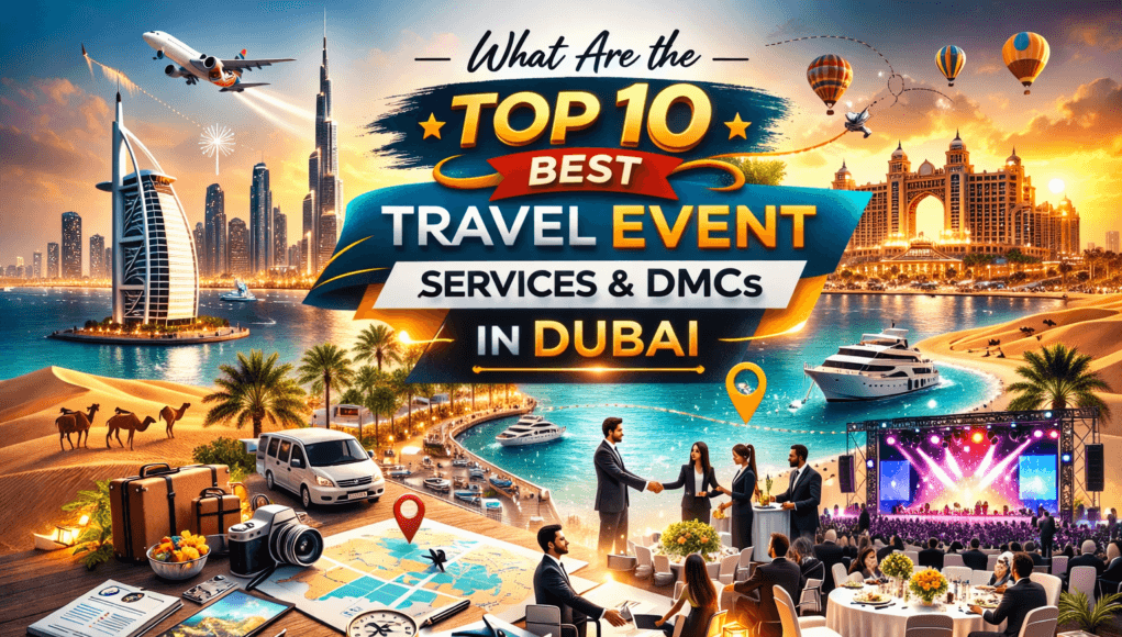 daa48f7d-bd4a-4de9-a4c8-1b83c99ed659