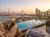What Are the Top 10 Best Hotels in Dubai?