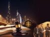 Who are the Top Lawyers in Dubai?
