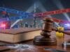 Who are the Top 10 Best Criminal Lawyers in Dubai?