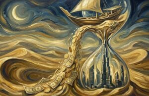 Who Are the Top 10 Anti-Money Laundering Lawyers in Dubai and the UAE?