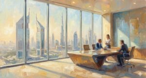 Who are the Top 10 Best Legal Consultants in Dubai? (Corporate Advisory Guide)