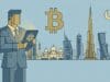 Who Are the Top 10 Best Crypto & Web3 Lawyers in the UAE?