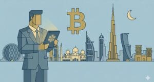 Who Are the Top 10 Best Crypto & Web3 Lawyers in the UAE?