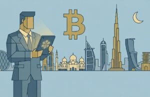 Who Are the Top 10 Best Crypto & Web3 Lawyers in the UAE?