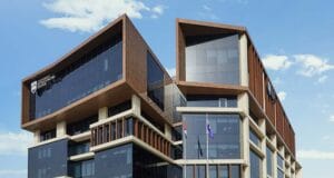 Top Academic Institutions in Dubai (2026 Guide)