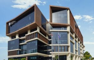 Top Academic Institutions in Dubai (2026 Guide)