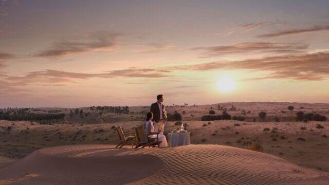 rz-rktrw-destination-dining-32098_Wide-Hor