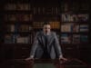 Top Lawyer Dr. Hassan Elhais: Legal Consultancy you need inUAE