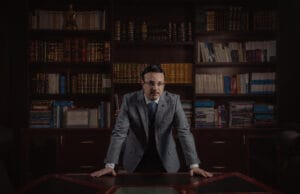 Leading Lawyer Dr. Hassan Elhais on Protecting Your Legal Interests in the UAE
