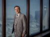 Why Choose Dr. Hassan Elhais for Your Legal Needs in the UAE