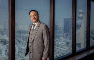 Why Choose Dr. Hassan Elhais for Your Legal Needs in the UAE