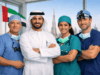 Top Surgeons in Dubai: Leading Specialists in the UAE (2026 Guide)