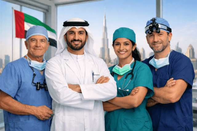 ChatGPT Image Apr 4, 2026, 01_08_53 PM